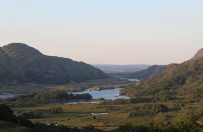 ladies_view_ring_of_kerry_molls_gap_Joanne_McCarthy_KTIF