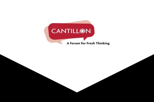 Cantillon Academy ( formerly CEED)