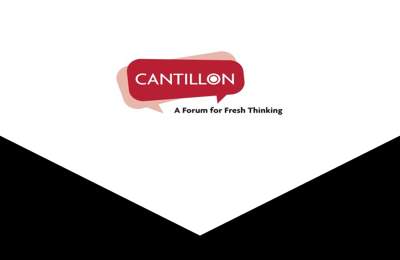 Cantillon Academy ( formerly CEED)