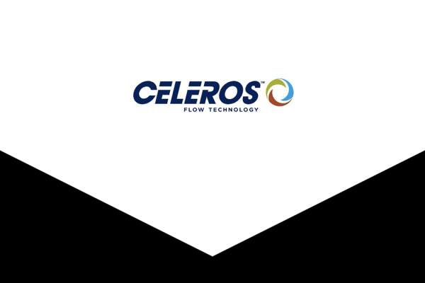 Celeros ( Dollinger)