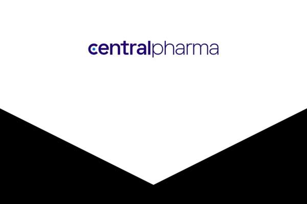 Central Pharma