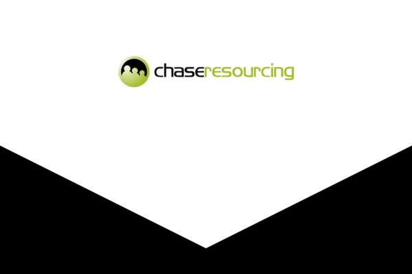 Chase Resourcing