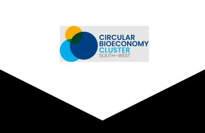 Circular Bioeconomy Cluster South West