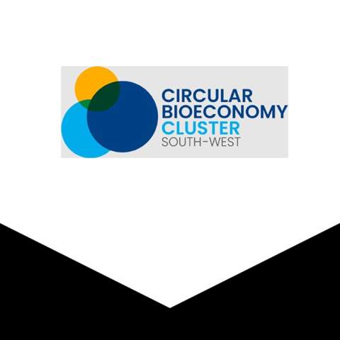 Circular Bioeconomy Cluster South West