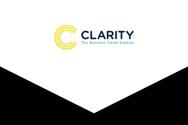 Clarity Travel