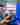 Research & Innovation Manufacting and Engineering REEDI