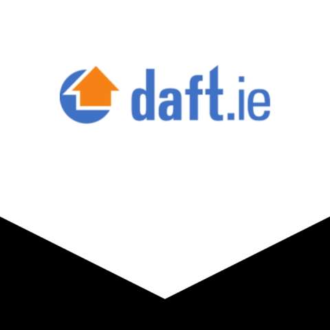 Daft.ie