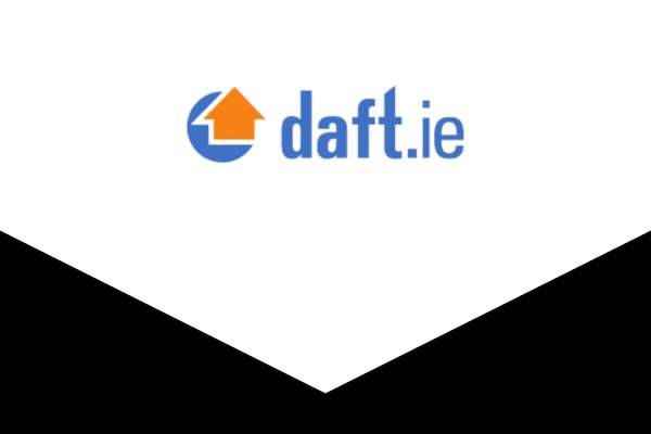 Daft.ie