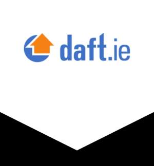 Daft.ie