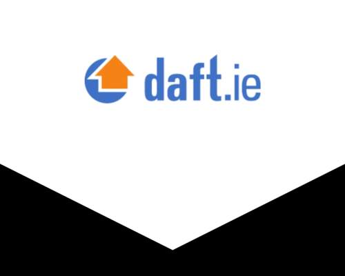 Daft.ie