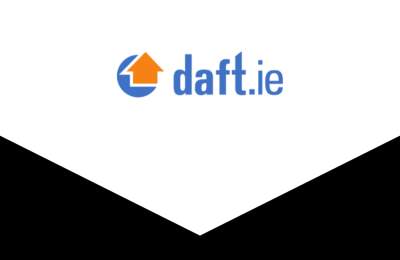 Daft.ie