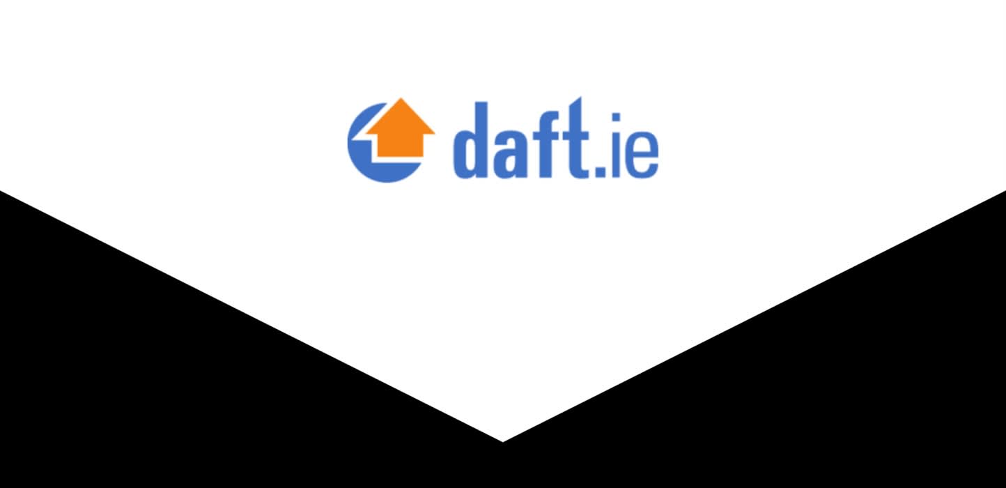 Daft.ie