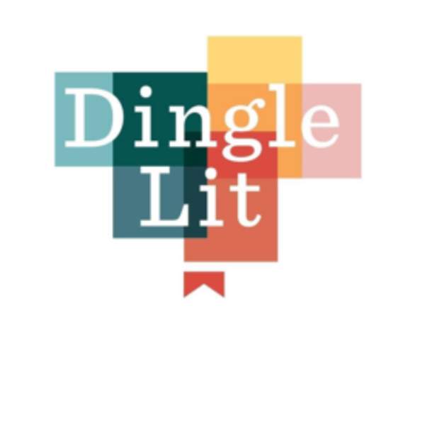 Dingle Literary Festival