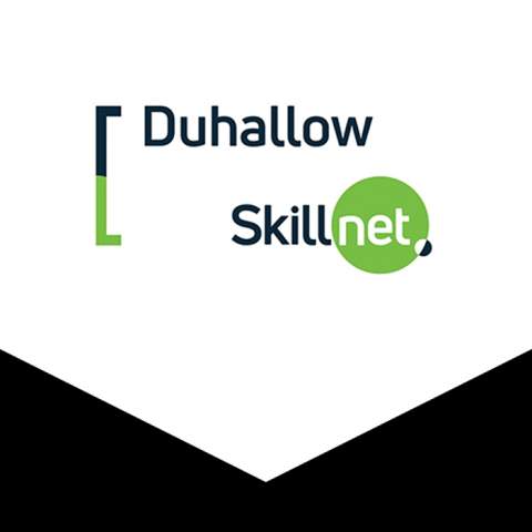 IRD DUHALLOW SKILLNET