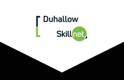 IRD DUHALLOW SKILLNET