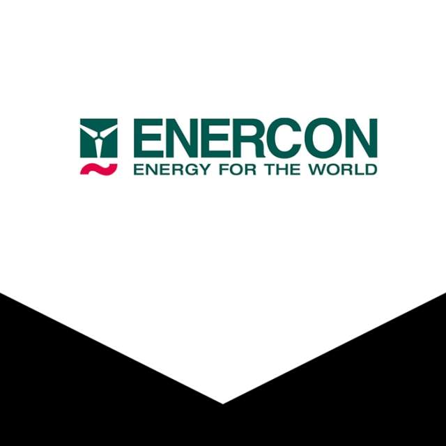 Enercon Ireland