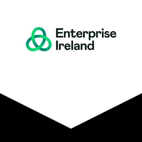 Enterprise Ireland ( Tralee Office)