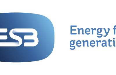 ESB Brandmark