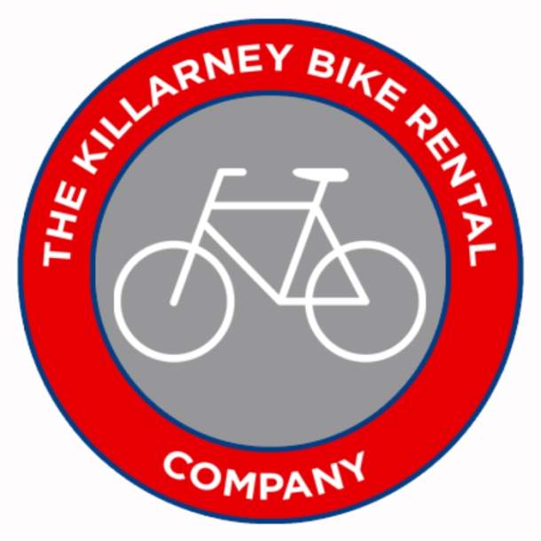 Killarney Bike Rental