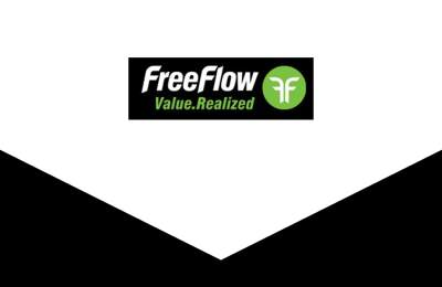 FreeFlow