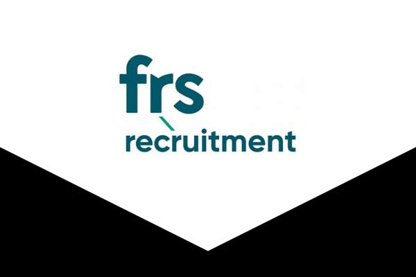 FRS Recruitment Kerry