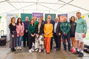 Global-Irish-Festival-Series-Manchester-Launch-Group-2