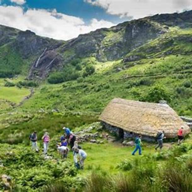 gleninchaquin