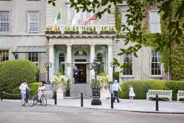 Great Southern Hotel Killarney