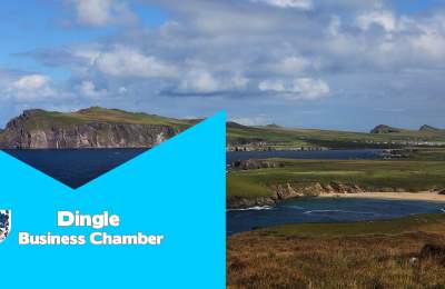 Dingle Chamber Alliance