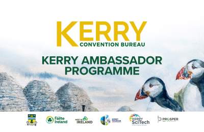 hero V3 our kerry ambassadors page