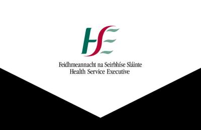 HSE