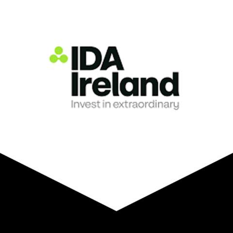 IDA Ireland ( South West Office)