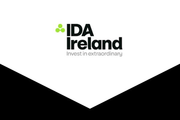 IDA Ireland ( South West Office)