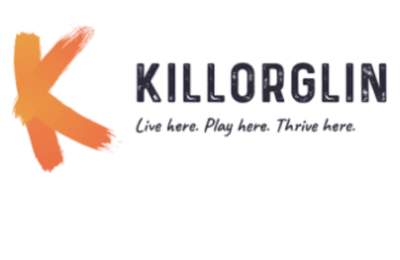 Killorglin.ie Killorglin Chamber Alliance image box 2 across full width size