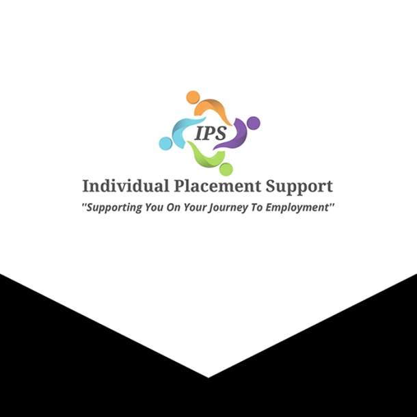 Individual Placement and Support ( IPS) Tralee