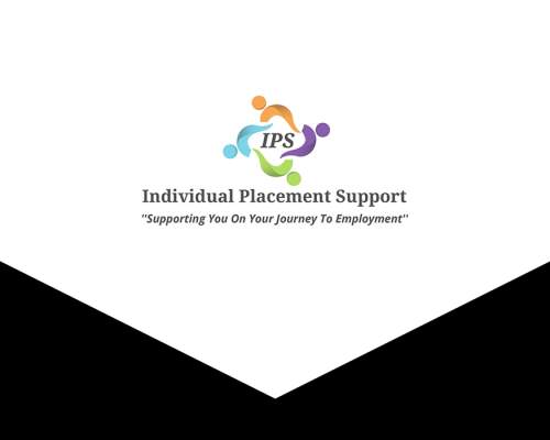 Individual Placement and Support ( IPS) Listowel