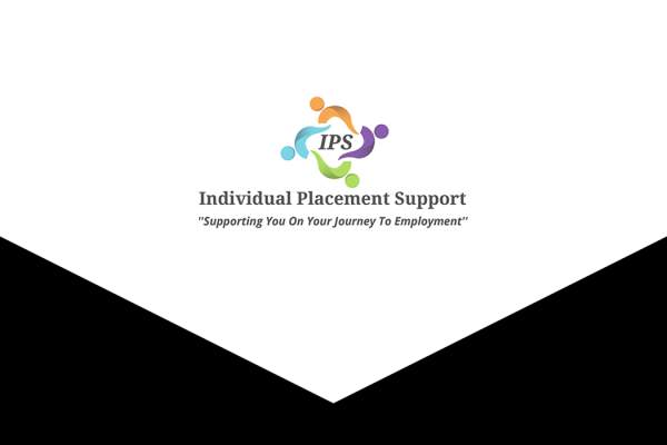 Individual Placement and Support ( IPS) Killarney