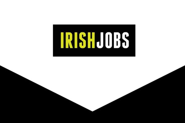 IrishJobs.ie