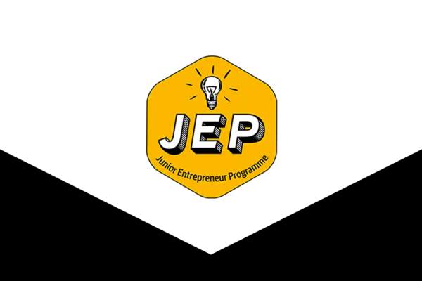 Junior Entrepreneur Programme (JEP)