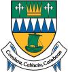 kerry county council logo