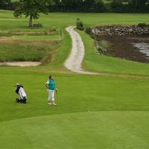 Kenmare Golf