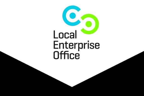 Kerry Local Enterprise Office ( Kerry LEO)