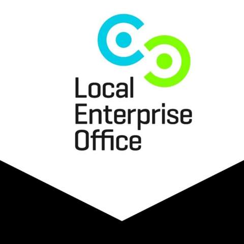 Kerry Local Enterprise Office ( Kerry LEO)