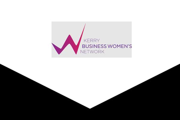 Kerry Business Women's Network (KBN)