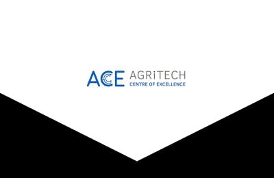 AgriTech Centre of Excellence (ACE)