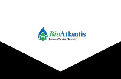 BioAtlantis