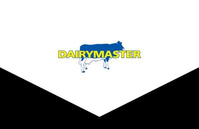 Dairymaster