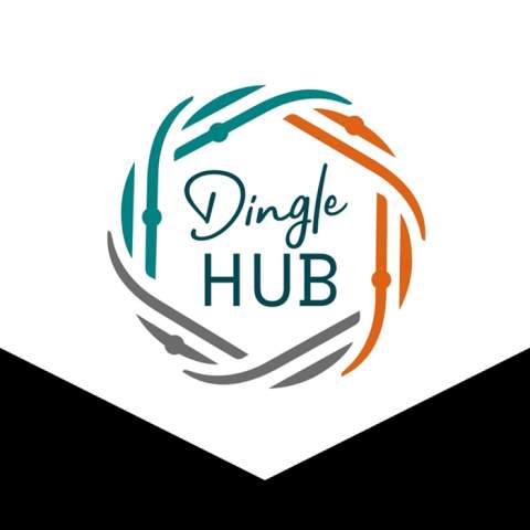 Dingle Hub