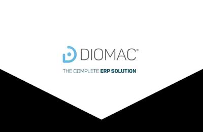 Diomac