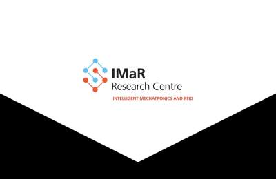 IMaR (Intelligent Mechatronics and RFID) Research Centre